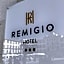 Hotel Remigio