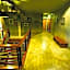 After Glow Hostel