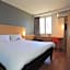 ibis Aurillac
