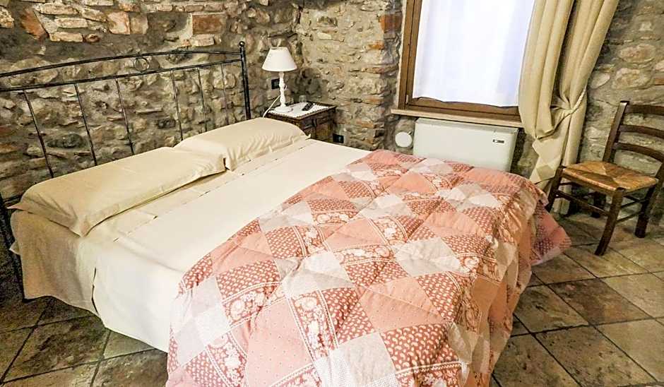 Rustico di Benellini Angela