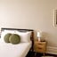 Geraldton Shoreline Lodge
