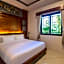 Loy Chalet