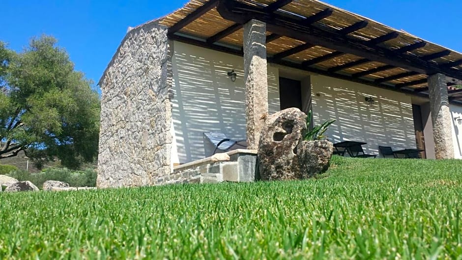 B&B Majore