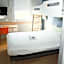 ibis budget Saint-Omer Centre