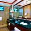 Timbers Kauai Ocean Club & Residences
