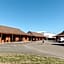 Amber Court Motel Nelson