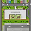VANTA Business Center