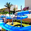 Royal Solaris Los Cabos - All Inclusive