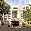 Holiday Inn Express Hotel & Suites Ft. Lauderdale-Plantation By IHG