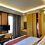 The Kayangan Sanur