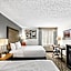 La Quinta Inn & Suites by Wyndham Atlanta Douglasville