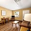 Affordable Suites Myrtle Beach