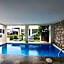 Ilo Rojo Hotel Boutique
