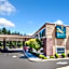 Quality Inn & Suites Vancouver North