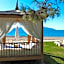 Akra Fethiye Tui Blue Sensatori
