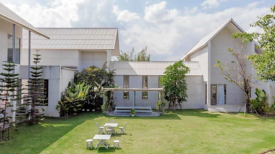 Doowall Hotel