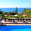 Quinta do Mar - Country & Sea Village