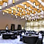 Kempinski Hotel Ishtar Dead Sea