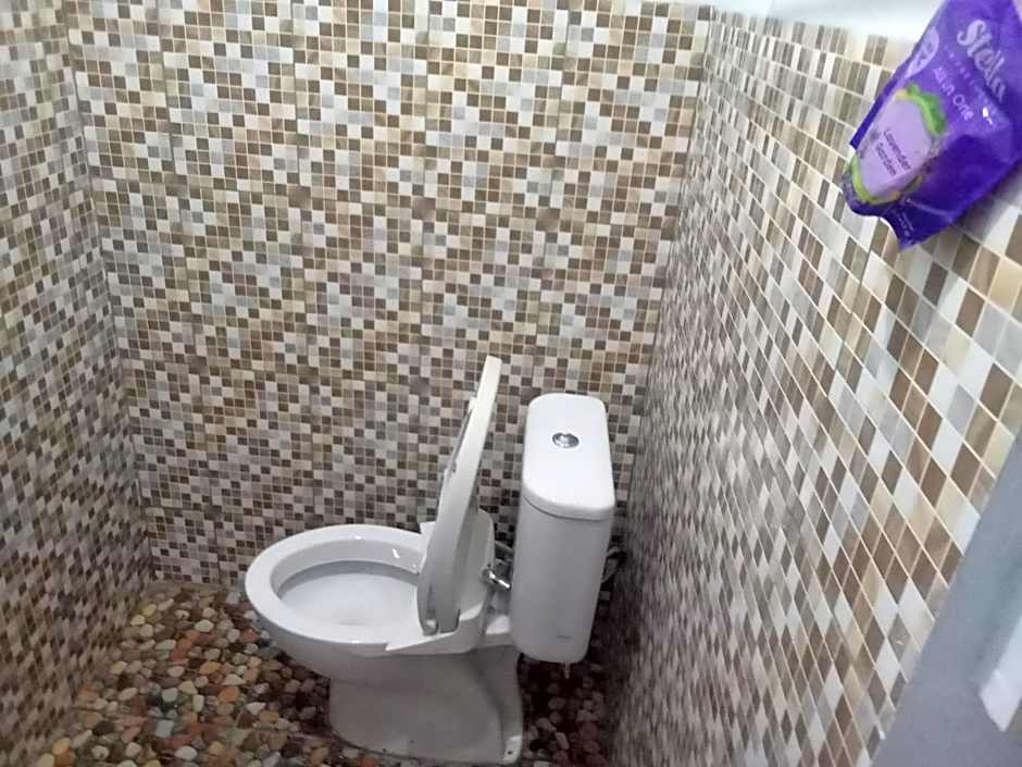 Jungle treking & Jungle Tour if you want to stay here,you must book treking only with us