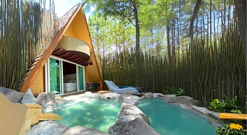 Villa PaSon