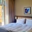 Garner Hotel Klagenfurt - Moser Verdino By IHG