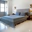 Manastir Alacati Hotel