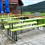 Sonnenmatte Titisee Hotel B und B