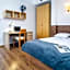 Warsaw Apartments - Apartamenty Wilanów