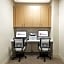 Hilton Garden Inn Miami Dolphin Mall