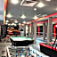 ibis Styles Warszawa West