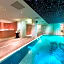 Grand Hotel Amrath Amsterdam