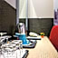 Carat Boutique Hotel