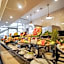 Emaar Elite Hotel