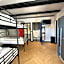 Budget Hostel Heart of Amsterdam