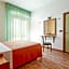 Little Hotel