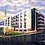 Home2 Suites By Hilton King Of Prussia Valley Forge
