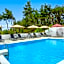 Leandros Hotel