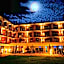 Hotel Konig Albert