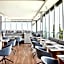AC Hotel Santiago Cenco Costanera