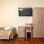 Dreams Roma B&B