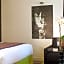 Hotel Le petit Paris