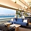 Izmir Marriott Hotel