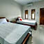 KoolKost near Benoa Square (Minimum Stay 6 Nights)