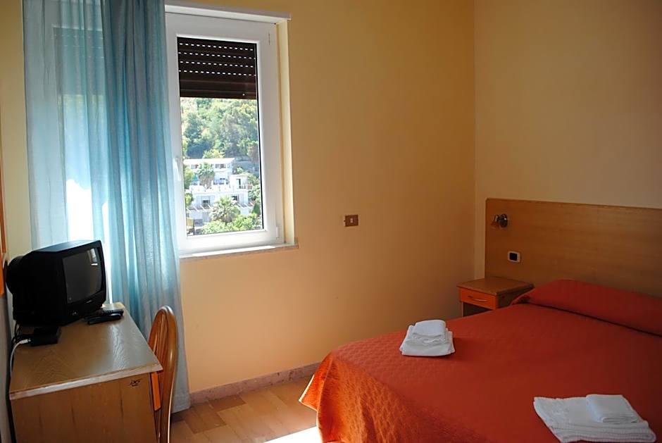 Hotel South Paradise