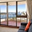 Broadwater Shores Waterfront Apartments