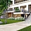 Hotel Laperouse