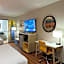 Days Inn by Wyndham Payson