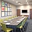 Holiday Inn Express and Suites Sioux City North-Event Center By IHG