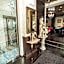 aSa Boutique Hotel