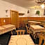 Hotel Bielatal